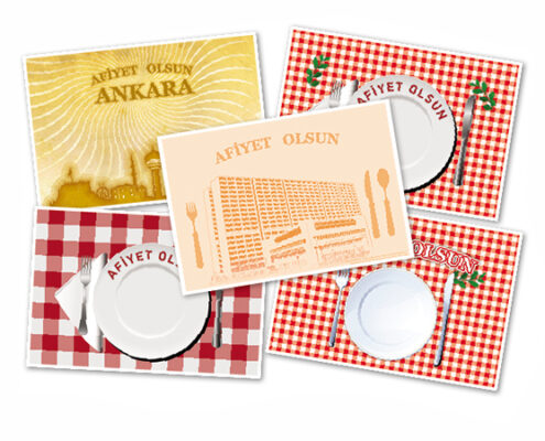amerikan servis baskısı, amerikan servis fiyatları, amerikan servis imalatı