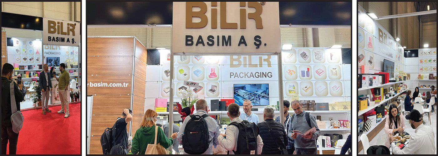 bilir basım, bilir matbaa, türkiye matbaacı, türkiye kutu imalatı, istanbul matbaacı, istanbul kutu imalatı, kutu üreticisi,