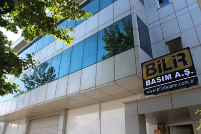 kutu imalatı, kutu üretimi, kutu fiyatları, kutu imalat fiyatları, kutu imalatçısı istanbul, bilir basım matbaa
