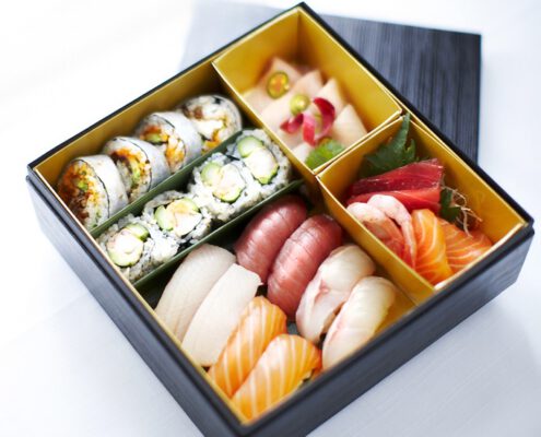 büyük sushi kutusu imalatı, büyük sushi kutusu fiyatları, sushi kutusu imalatçısı