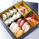 büyük sushi kutusu imalatı, büyük sushi kutusu fiyatları, sushi kutusu imalatçısı