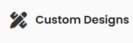 custom_design