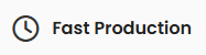 fast_production