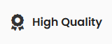 high_quality
