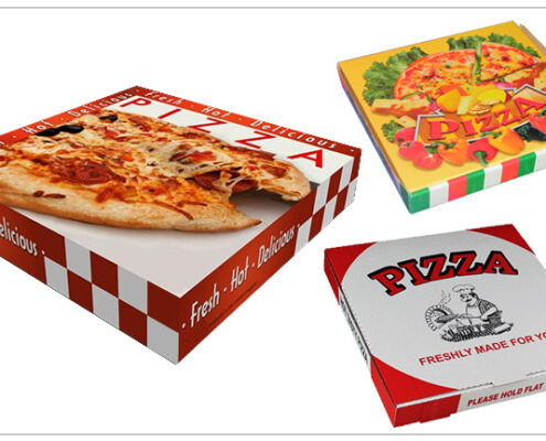pizza kutusu imalatı, pizza kutusu fiyatları, pide kutusu imalatı, pide kutusu fiyatları