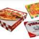 pizza kutusu imalatı, pizza kutusu fiyatları, pide kutusu imalatı, pide kutusu fiyatları
