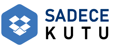 Sadace Kutu